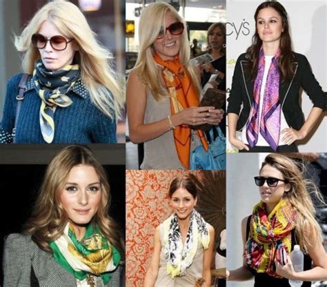 hermes small scarves|hermes scarves celebrities.